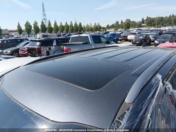 2020 KIA TELLURIDE EX — I22