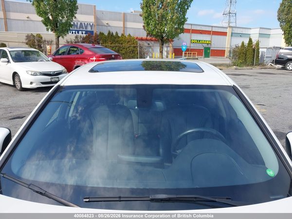 2014 BMW 328I xDrive SA