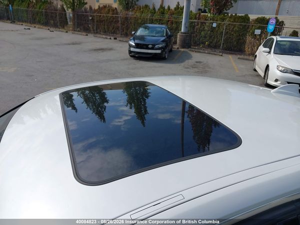 2014 BMW 328I xDrive SA