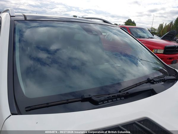 2012 MERCEDES-BENZ ML 350 BLUETEC