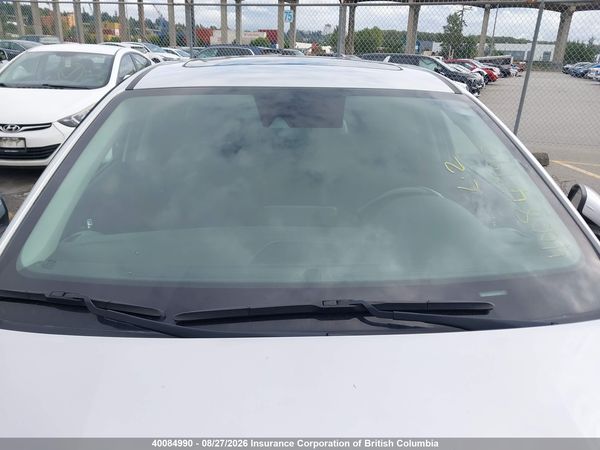 2020 KIA FORTE EX