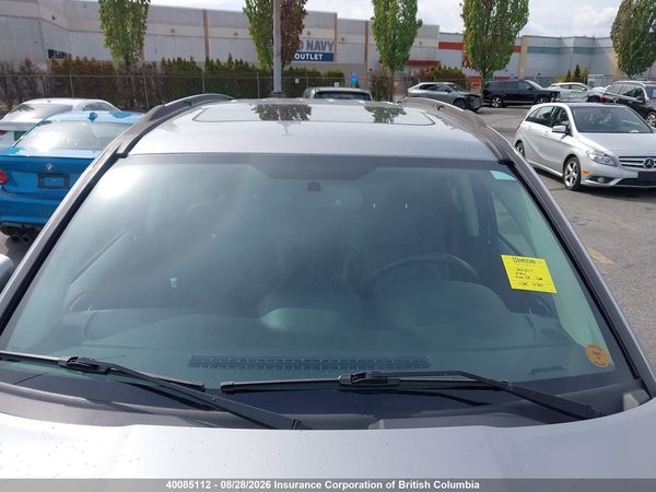2017 JEEP COMPASS SPORT/NORTH