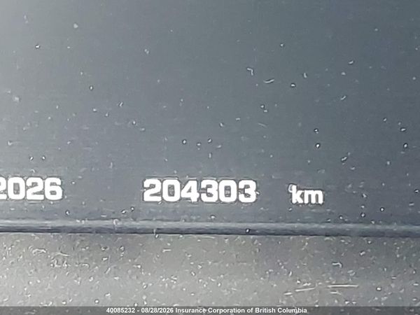 2012 LAND ROVER RANGE ROVER HSE LUXURY