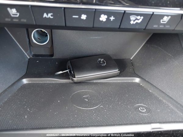 2025 MAZDA CX-5 Premium
