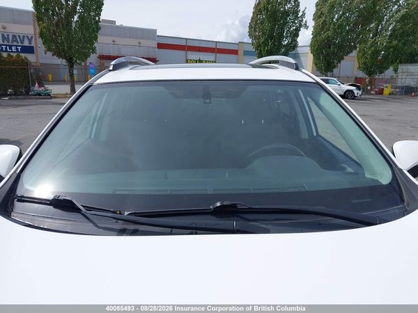 2016 TOYOTA RAV4 XLE (M Grade)
