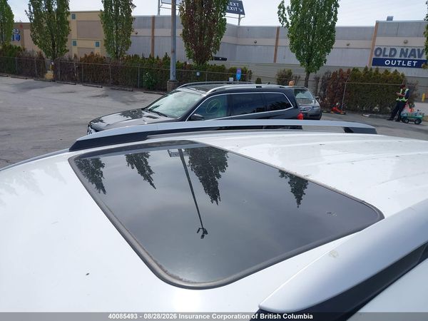 2016 TOYOTA RAV4 XLE (M Grade)