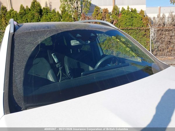 2023 MERCEDES-BENZ EQB 350 4MATIC — I17