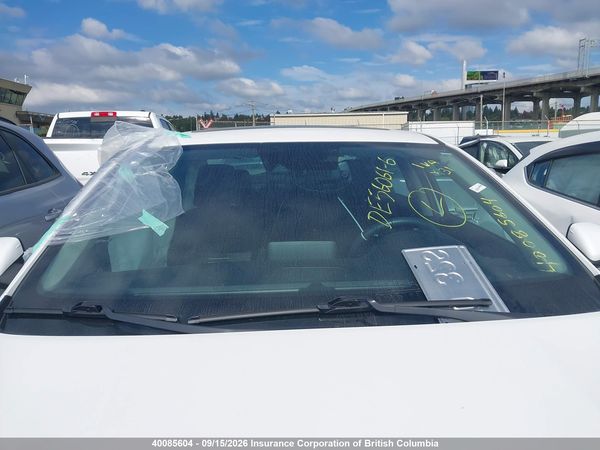 2021 KIA FORTE EX