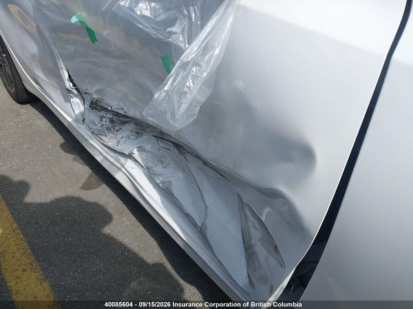 2021 KIA FORTE EX