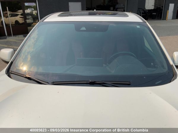 2019 ACURA RDX SH-AWD A-SPEC
