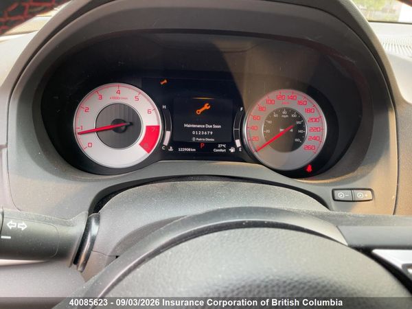 2019 ACURA RDX SH-AWD A-SPEC