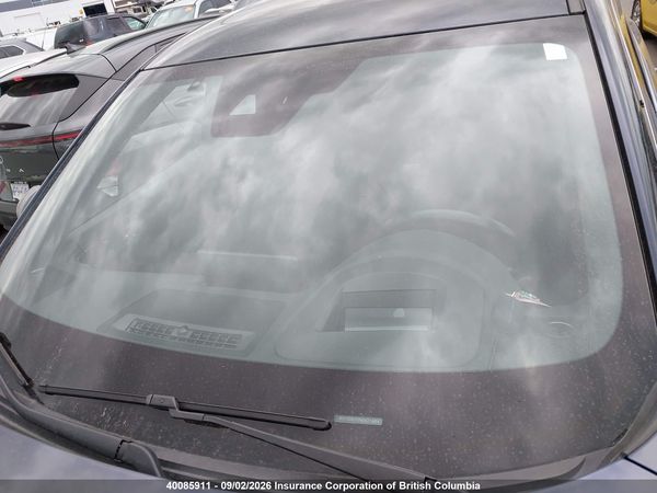 2022 MAZDA CX-9 Grand Touring