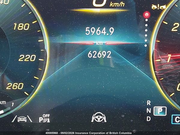 2023 MERCEDES-BENZ GLE 350 4MATIC