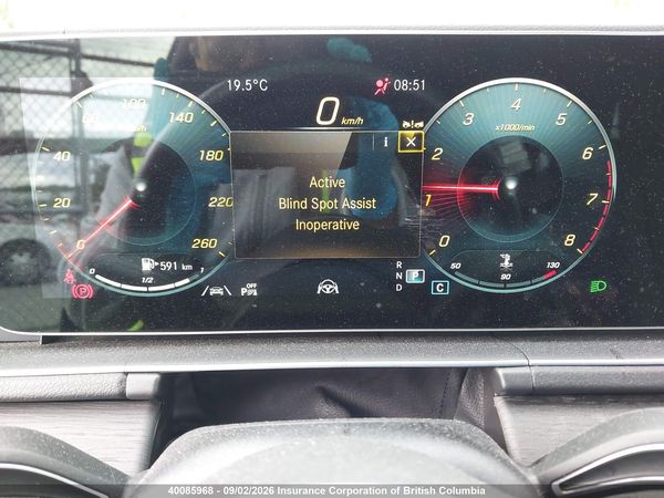 2023 MERCEDES-BENZ GLE 350 4MATIC