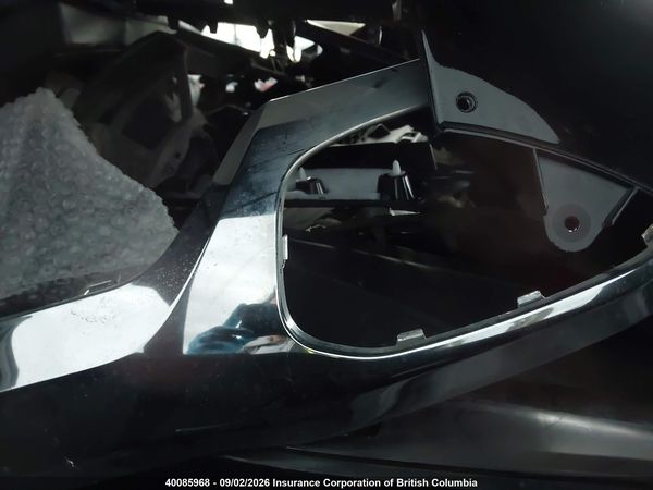 2023 MERCEDES-BENZ GLE 350 4MATIC