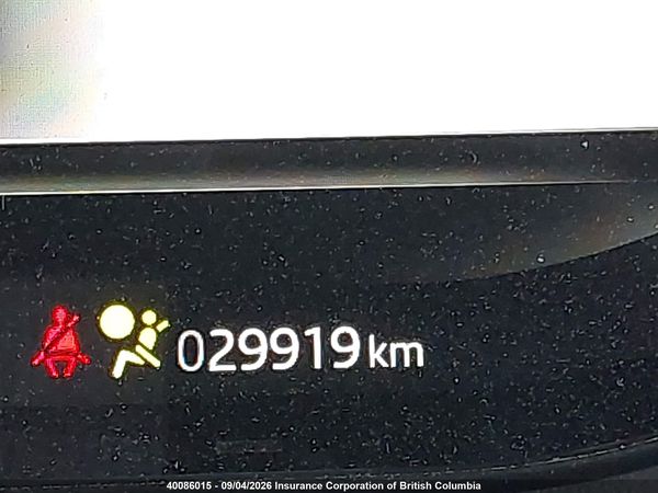 2023 LAND ROVER RANGE ROVER SPORT DYNAMIC S