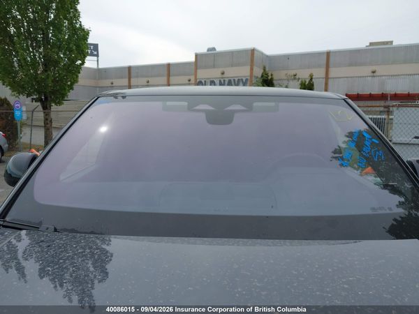 2023 LAND ROVER RANGE ROVER SPORT DYNAMIC S