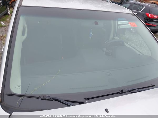 2012 DODGE GRAND CARAVAN SE/SXT