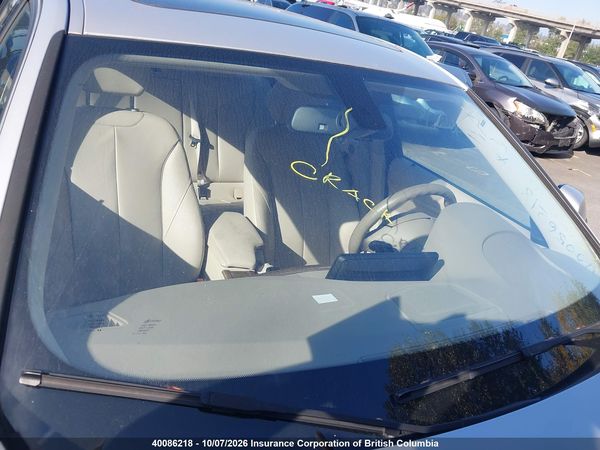 2013 BMW 328I — I18