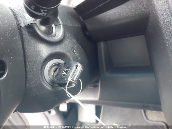 2014 HONDA PILOT TOURING
