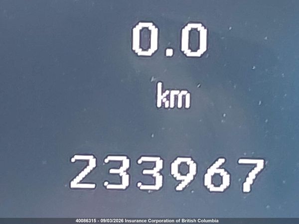 2012 MERCEDES-BENZ ML 350 BLUETEC 4MATIC