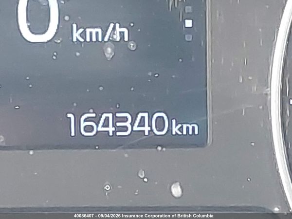 2019 KIA FORTE EX