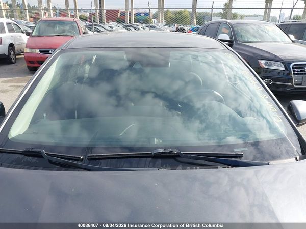 2019 KIA FORTE EX
