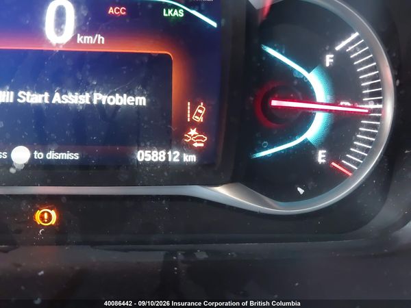 2022 HONDA PILOT ELITE