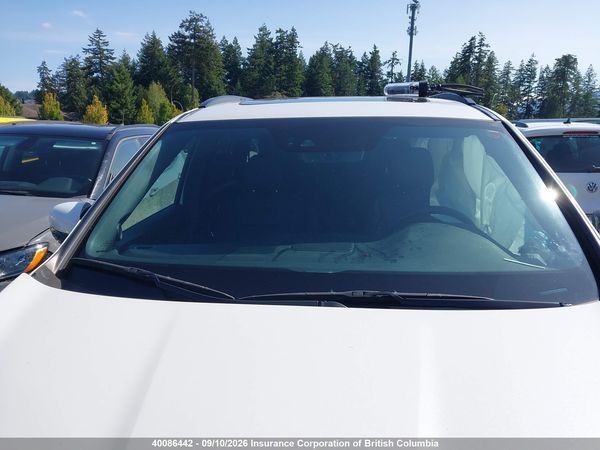 2022 HONDA PILOT ELITE