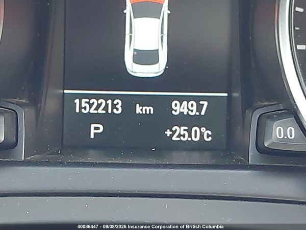 2014 AUDI A5 quattro Premium Plus