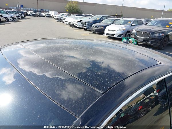 2014 AUDI A5 quattro Premium Plus