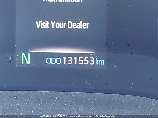 2021 TOYOTA SIENNA XSE 7-PASSENGER — I16