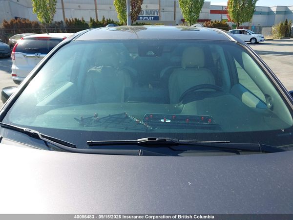 2021 TOYOTA SIENNA XSE 7-PASSENGER — I18