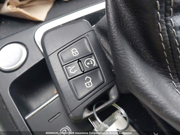 2021 VOLKSWAGEN JETTA SEL — I11