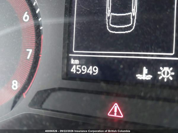 2021 VOLKSWAGEN JETTA SEL — I15