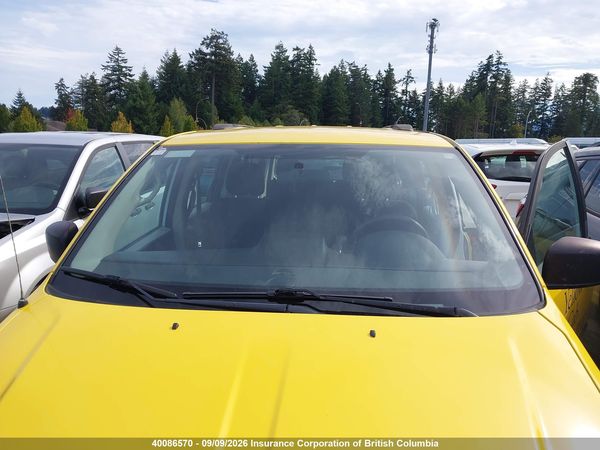 2014 DODGE GRAND CARAVAN SE/SXT