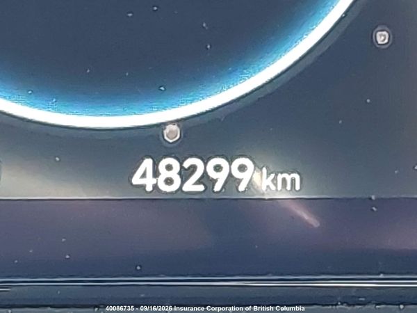 2022 HYUNDAI TUCSON LUXURY/ULTIMATE — I16