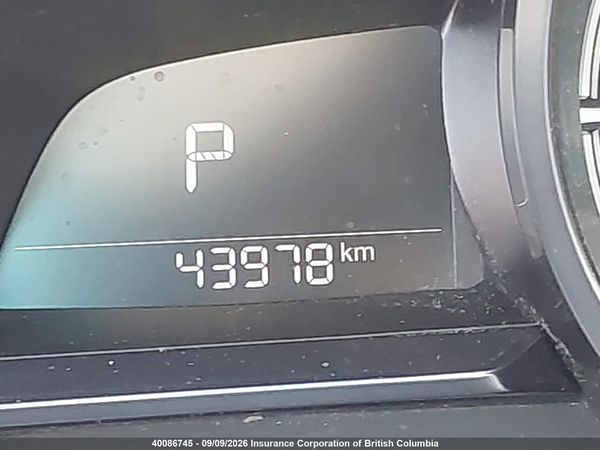 2017 MAZDA 3 GRAND TOURING