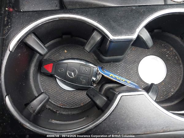 2018 MERCEDES-BENZ GLE 400 4MATIC