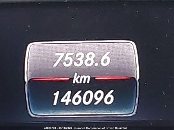 2018 MERCEDES-BENZ GLE 400 4MATIC