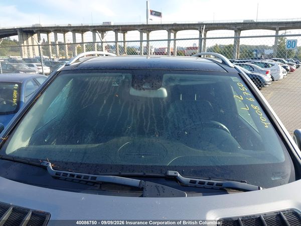 2012 MERCEDES-BENZ ML 350 BLUETEC 4MATIC