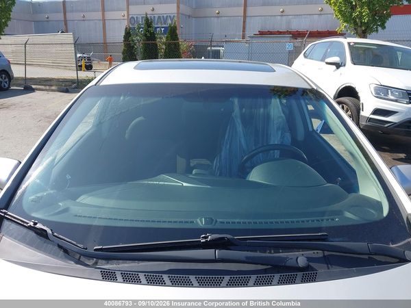 2017 KIA FORTE EX