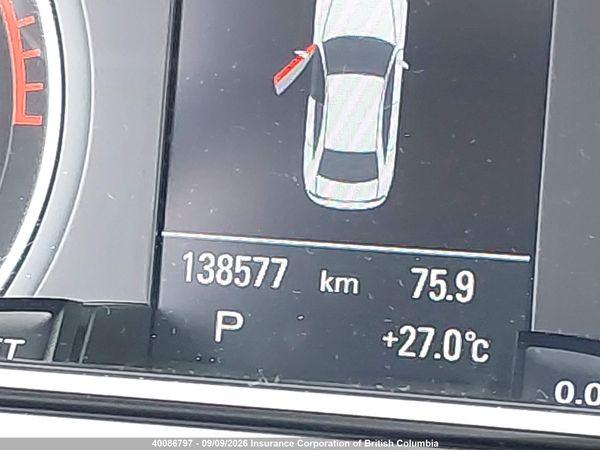 2014 AUDI A4 quattro Premium Plus