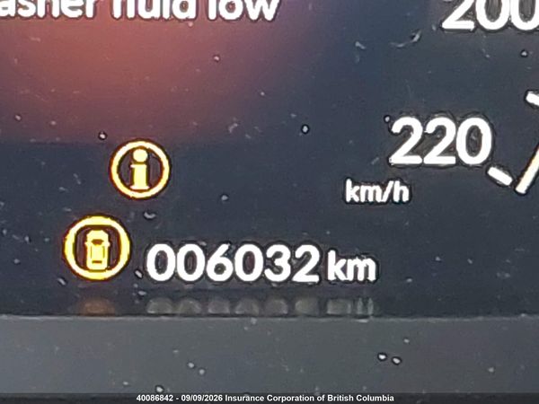 2026 HONDA CR-V Sport Touring