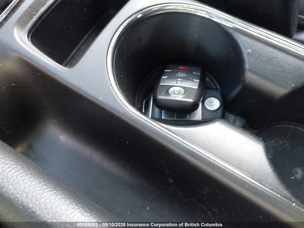 2018 KIA FORTE LX Pop,S,EX