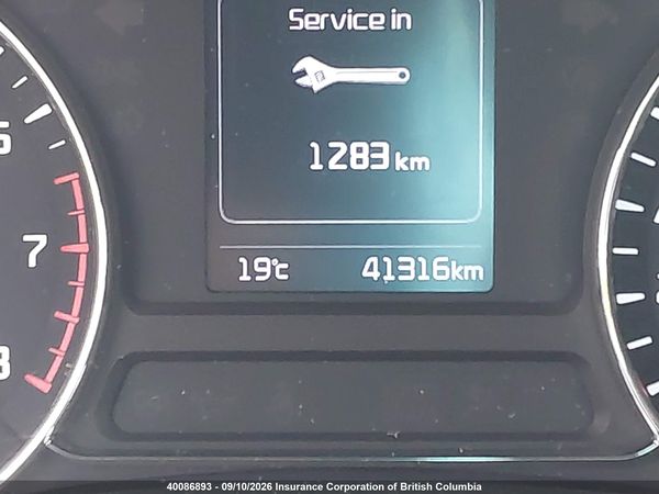 2018 KIA FORTE LX Pop,S,EX