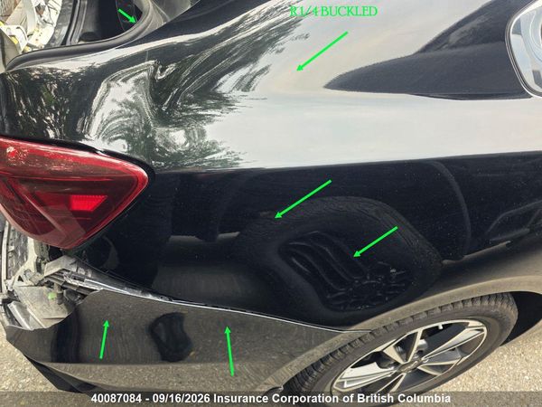 2023 KIA FORTE — I4