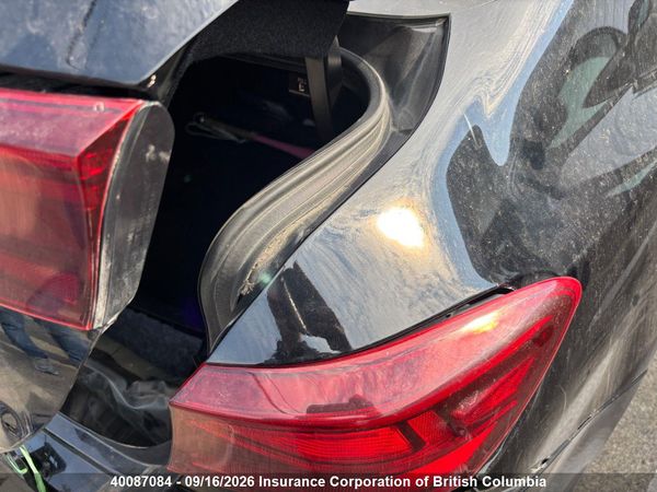 2023 KIA FORTE — I8
