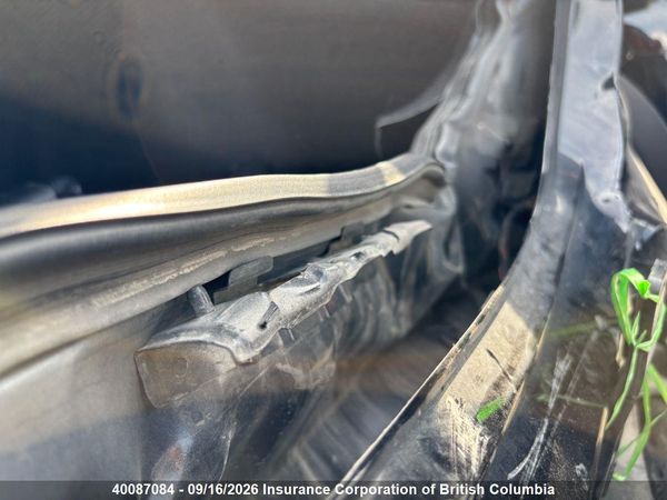 2023 KIA FORTE — I11