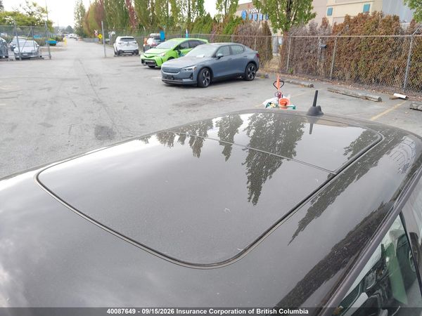 2012 MINI COOPER